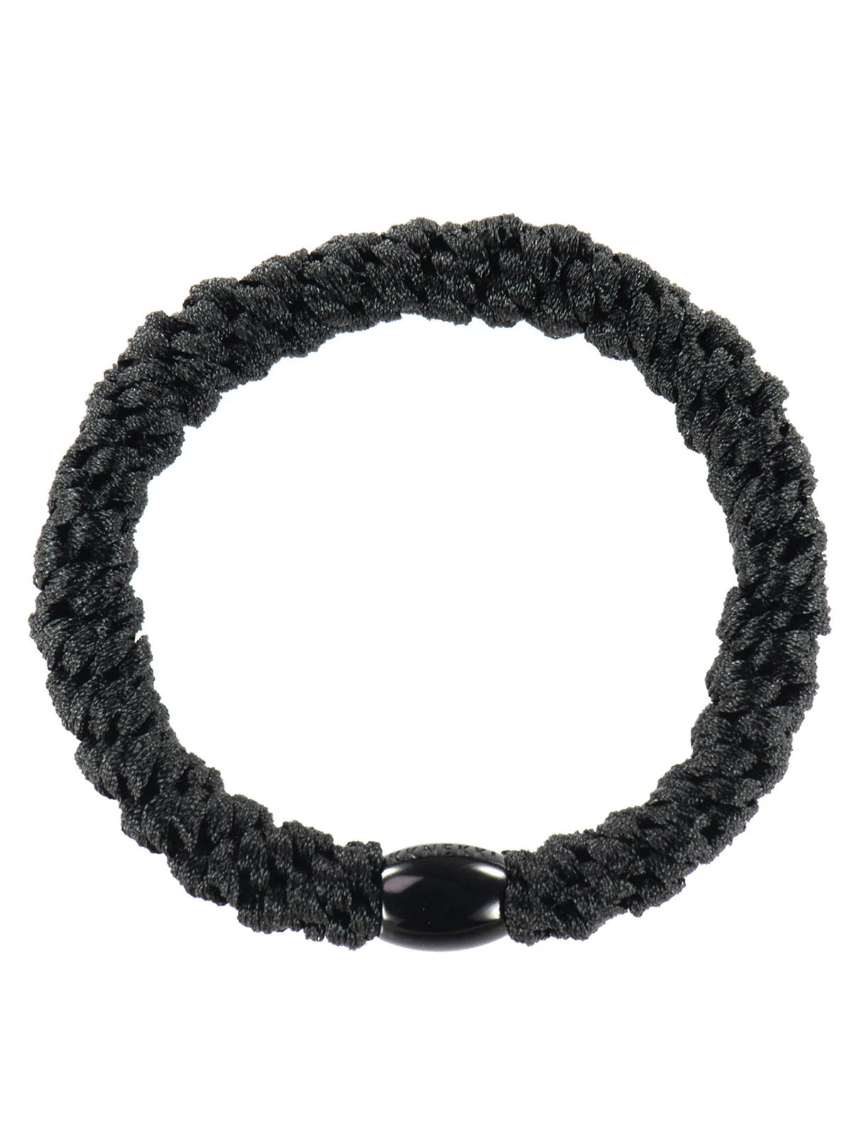 Bracciale KKNEKKI Black