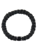 Bracciale KKNEKKI Black