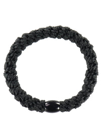 Bracciale KKNEKKI Black