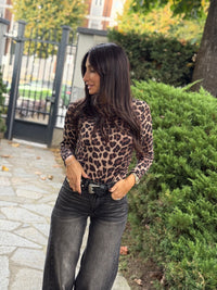 SOTTOGIACCA MISTO CASHMERE