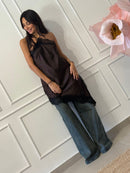 ABITINO RASO E PIZZO