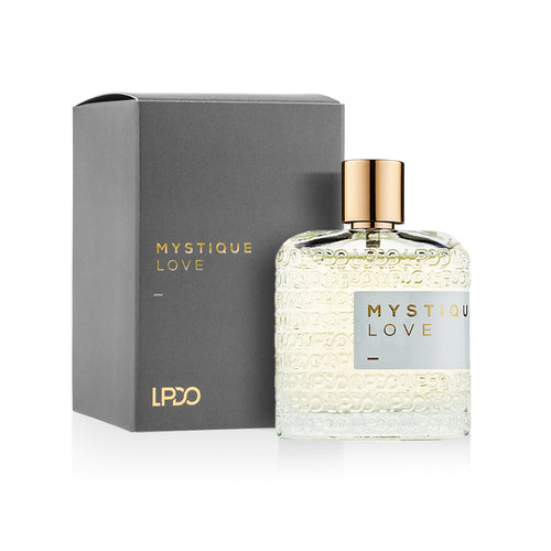 Mystique Love 100ML