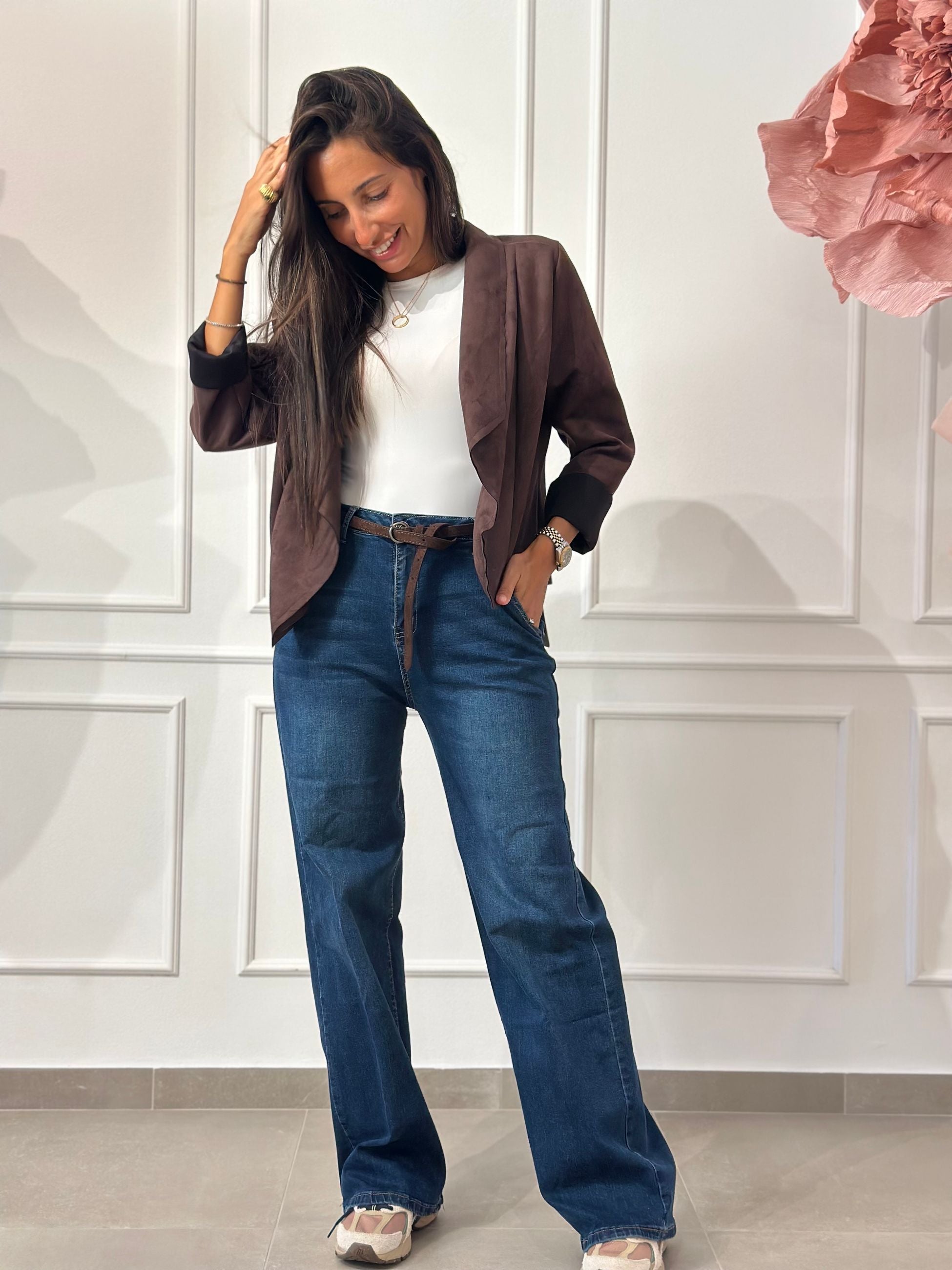 EVERYDAY ELEGANCE