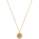 Collana Zodiaco Toro