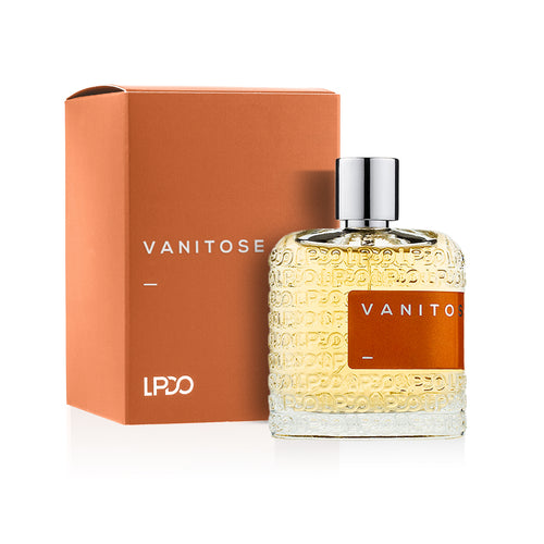 Vanitose 100ML