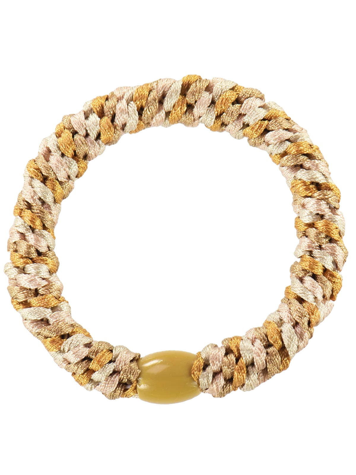 Bracciale KKNEKKI Mix Light Gold
