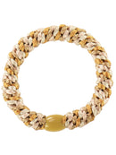 Bracciale KKNEKKI Mix Light Gold