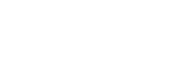 GLEMI SHOP ONLINE