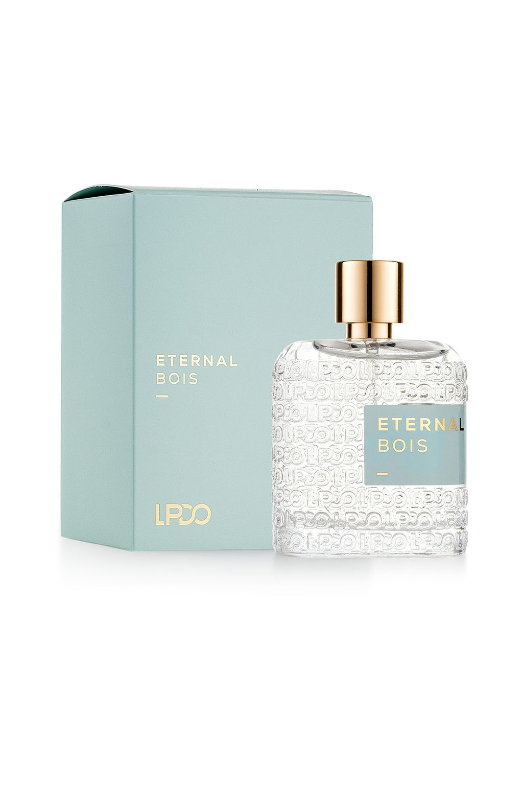 Eternal Bois 100ML