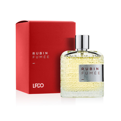 Rubin Fumee 100ML