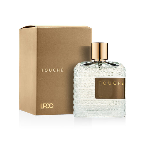 Touchè 100ML