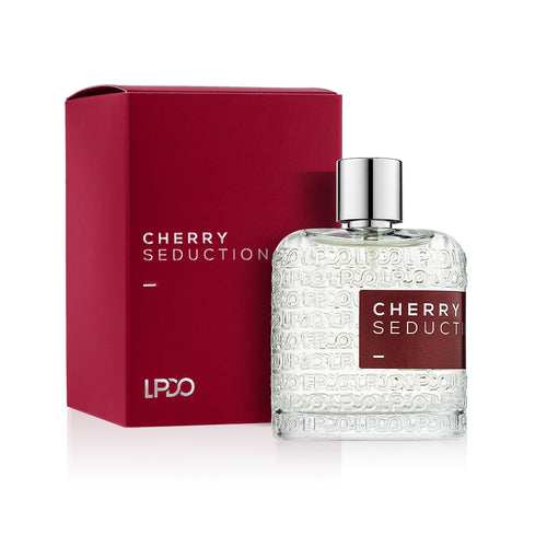 Cherry Seduction 100ML