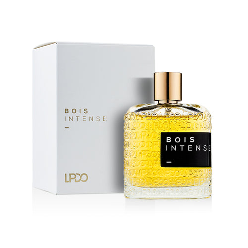Bois Intense 100 ML