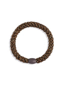 Bracciale KKNEKKI Coffee Glitter
