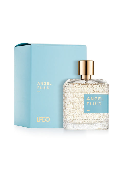 Angel Fluid 100ML