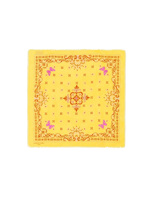 Bandana Alexia