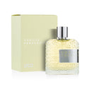 Vanille Persuasive 100ML