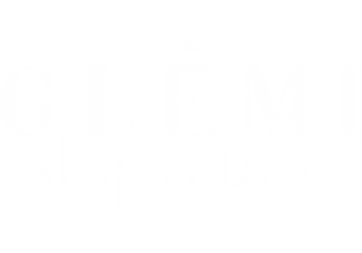 GLEMI SHOP ONLINE