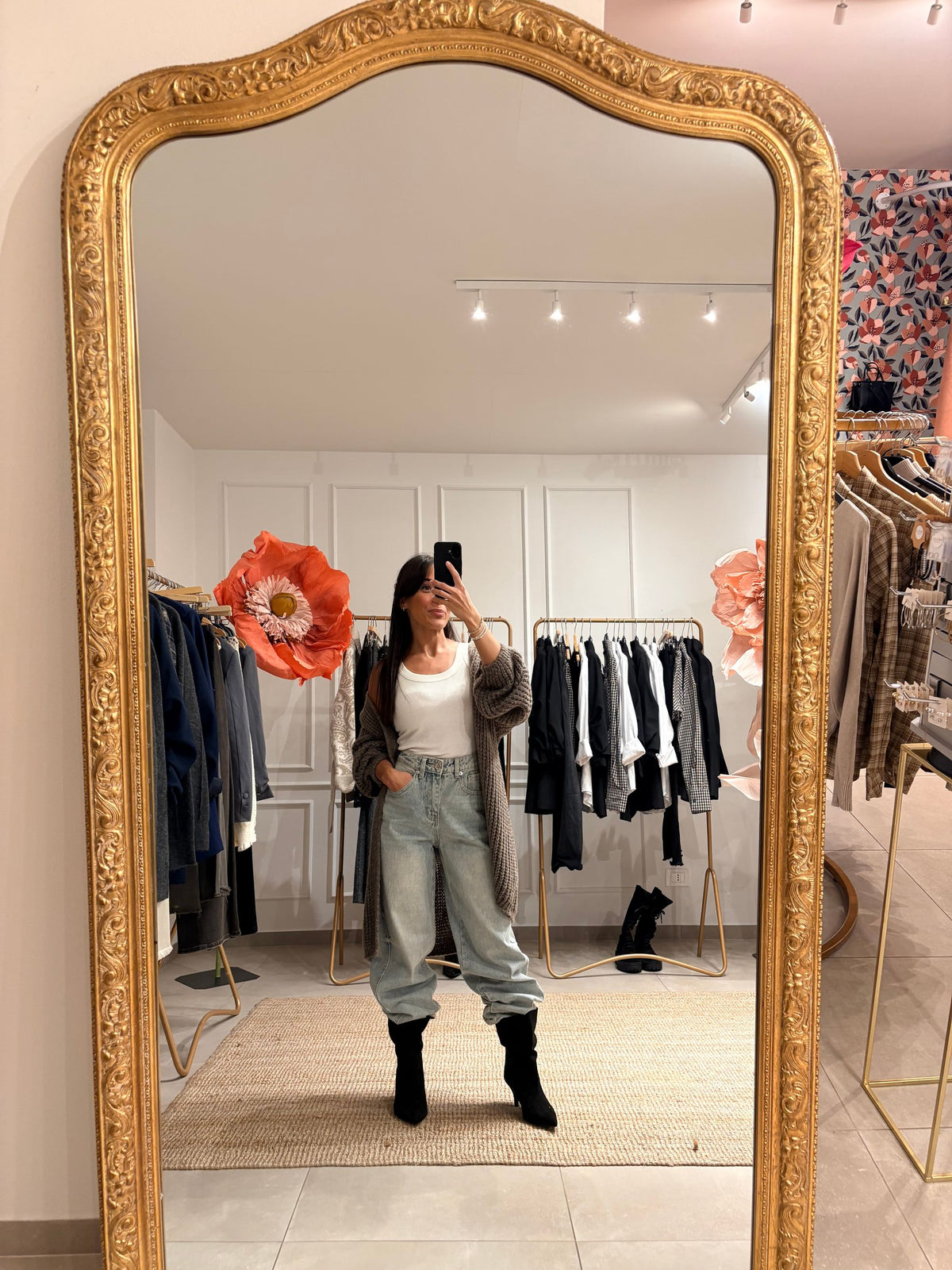Jeans Tokyo 1098