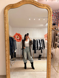 Jeans Tokyo 1098