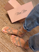 MIM MAR - SALDALO GISELLE