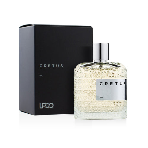 Cretus 100ML