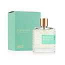 Pistachio Bon Bon 100ML