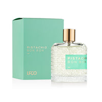 Pistachio Bon Bon 100ML