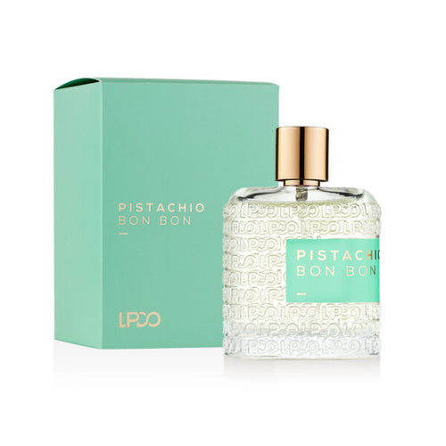 Pistachio Bon Bon 100ML
