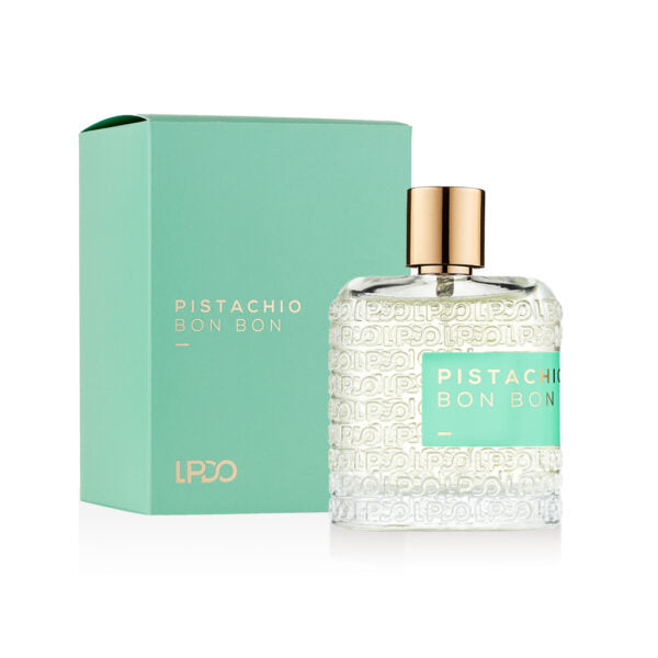 Pistachio Bon Bon 100ML