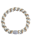 Bracciale KKNEKKI Mix Beige White
