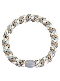 Bracciale KKNEKKI Mix Beige White