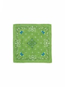 Bandana Alexio