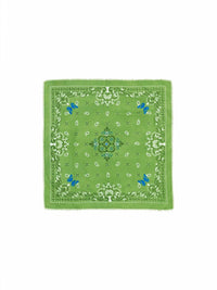 Bandana Alexio