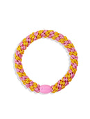 Bracciale KKNEKKI Bubblegum Stripe