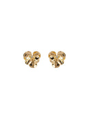 Orecchini Rose Radiance