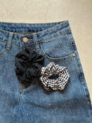 SCRUNCHIES