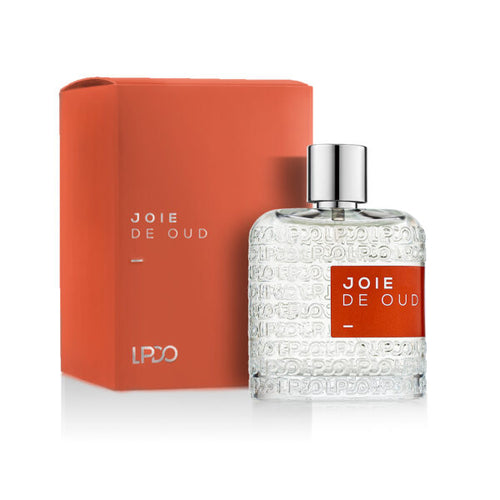 Joid De Oud 100ML