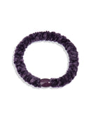 Bracciale KKNEKKI Velvet Purple