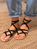 MIM MAR - SALDALO GISELLE