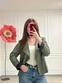 GIACCHINA CROP DAINETTO