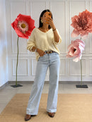 Jeans Petrona