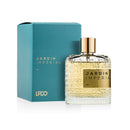 Jardin Imperial 100ML