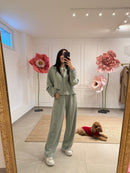 PANTALONE BALLON