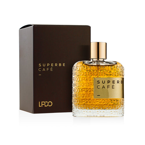 Superbe Café 100ML