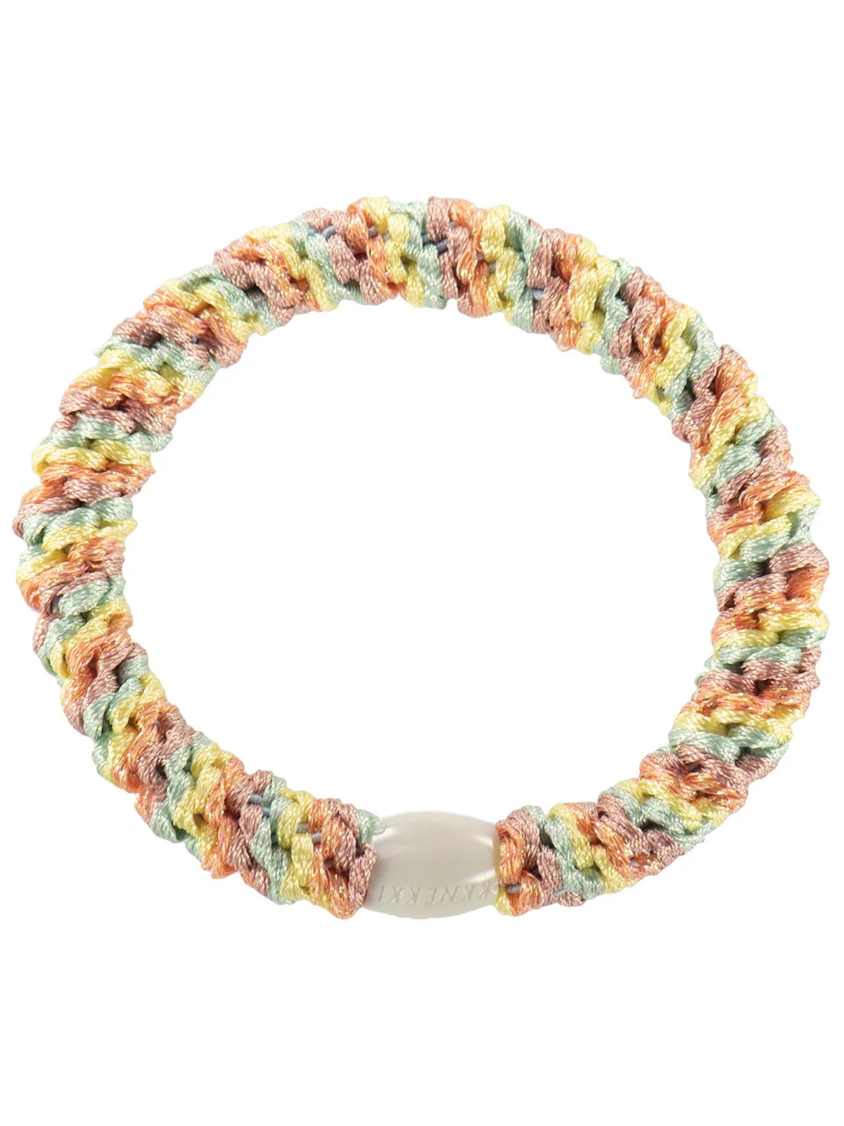 Bracciale KKNEKKI Tutti Frutti