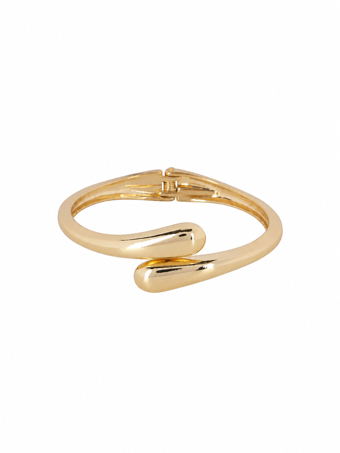Bracciale Gigi Gold