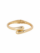 Bracciale Gigi Gold