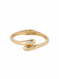 Bracciale Gigi Gold