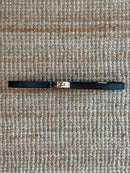 Cinturina in pelle Hermes
